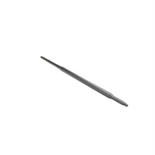 John Deere AH122240: Primary Jackshaft Assembly