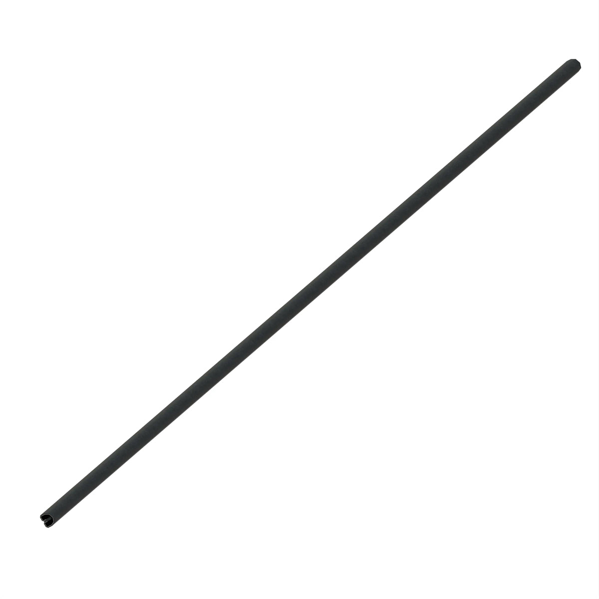 John Deere AH122244: Isolator