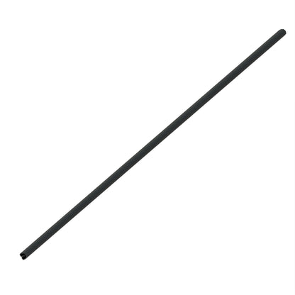 John Deere AH122244: Isolator