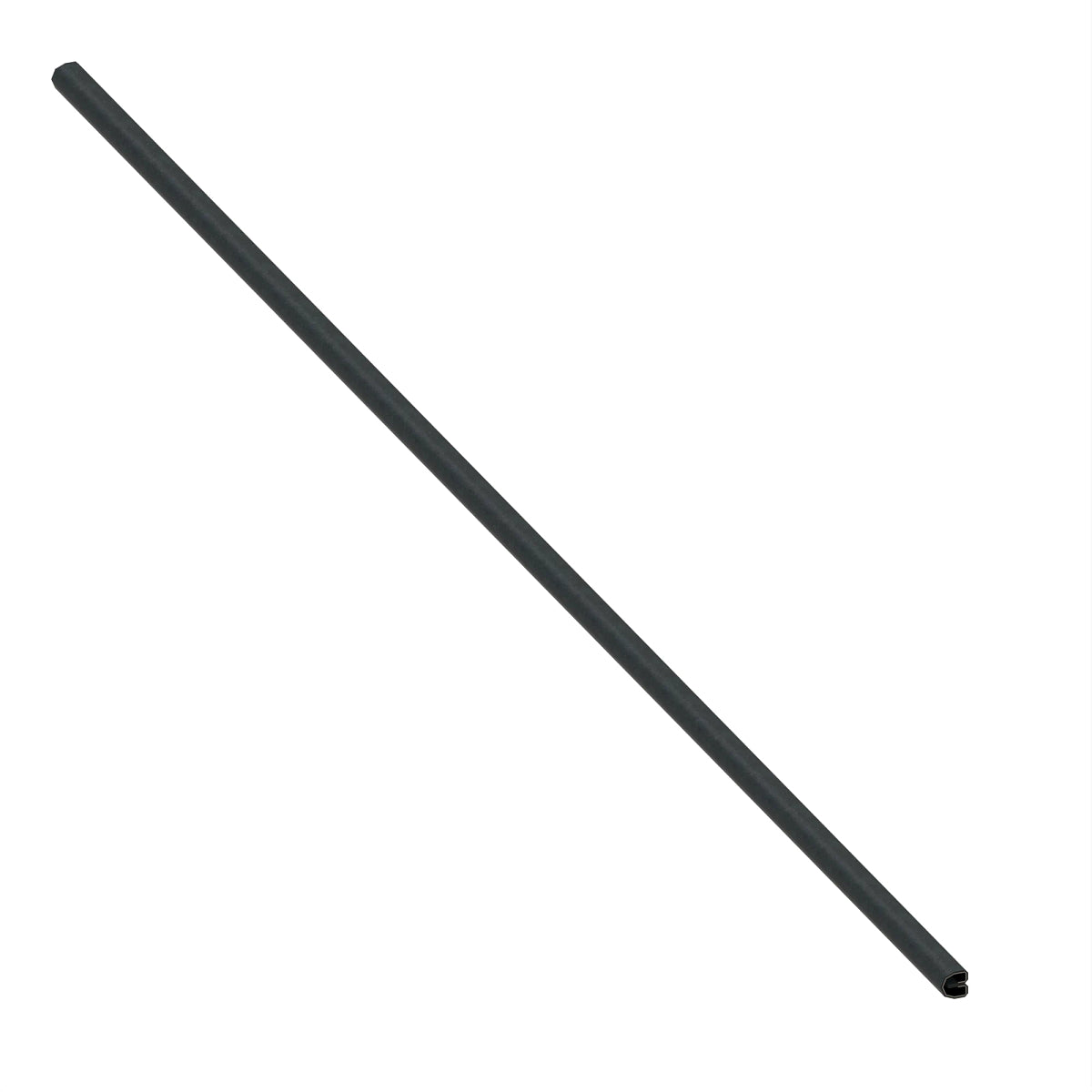 John Deere AH122244: Isolator