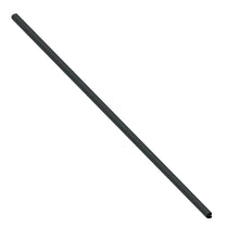 John Deere AH122244: Isolator