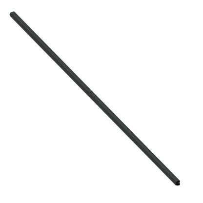 John Deere AH122244: Isolator