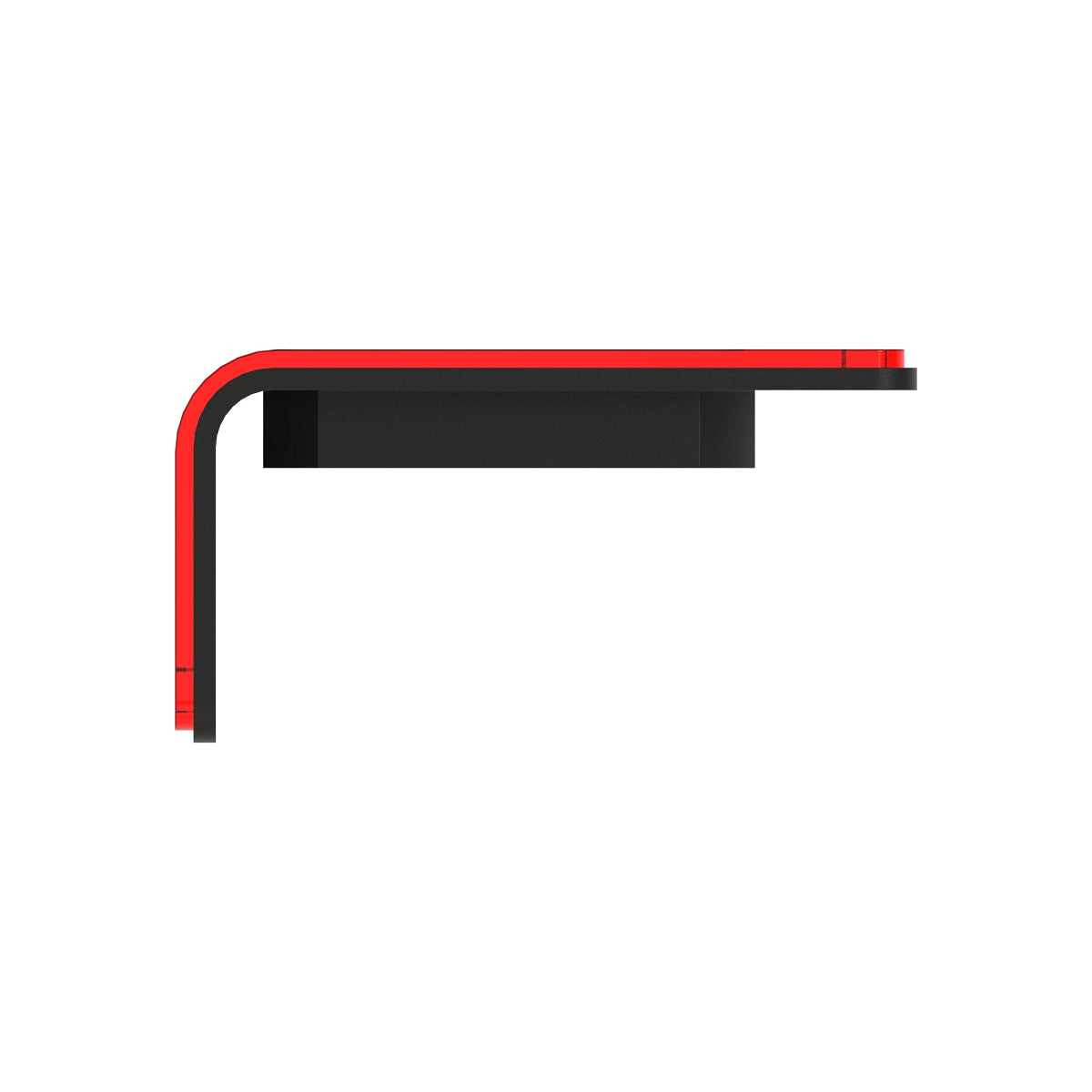 John Deere AH123016: Tail and Turn Light