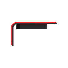 John Deere AH123016: Tail and Turn Light