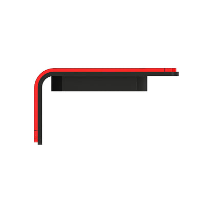 John Deere AH123016: Tail and Turn Light