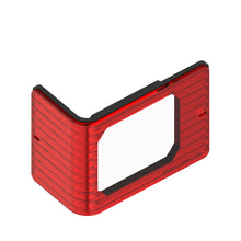 John Deere AH123016: Tail and Turn Light