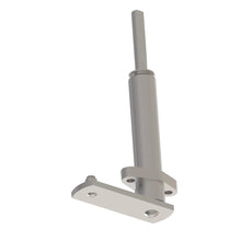 John Deere AH123931: Windshield Wiper Shaft