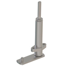 John Deere AH123931: Windshield Wiper Shaft