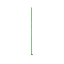 John Deere AH124502: Clean Grain Elevator Retainer Assembly