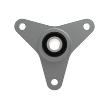 John Deere AH124550: Engine Fan Spider Drive Disk