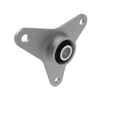 John Deere AH124550: Engine Fan Spider Drive Disk