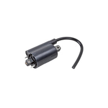 John Deere AH124731: Electric Coil