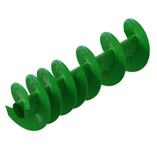 John Deere AH124852: Regular Vertical Unloading Auger