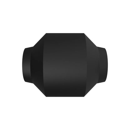 John Deere AH125200: Isolator