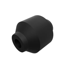 John Deere AH125200: Isolator