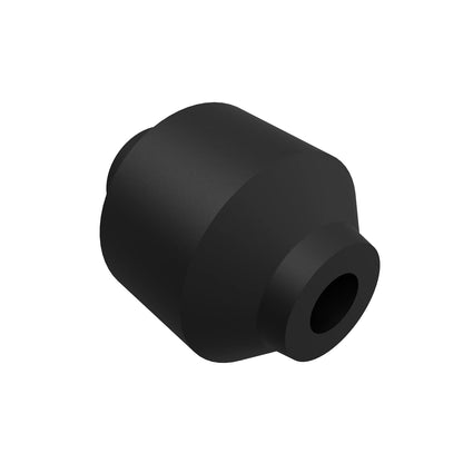 John Deere AH125200: Isolator
