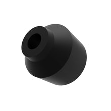 John Deere AH125200: Isolator
