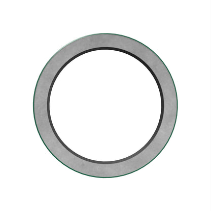 John Deere AH125233: Internal Oil Seal