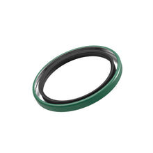 John Deere AH125233: Internal Oil Seal