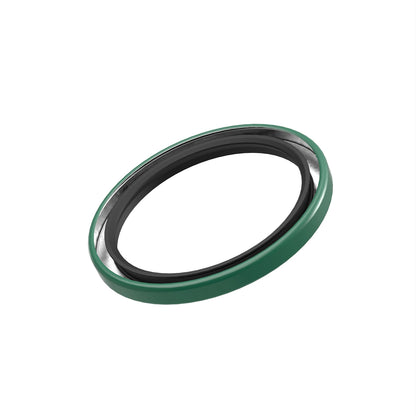 John Deere AH125233: Internal Oil Seal