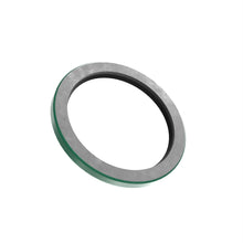 John Deere AH125233: Internal Oil Seal