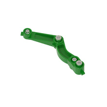 John Deere AH125969: Left Side Chaffer Swinger Arm