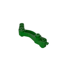 John Deere AH125970: Chaffer Swinger Arm, Right Side