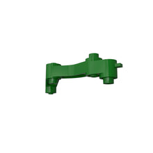 John Deere AH125970: Chaffer Swinger Arm, Right Side