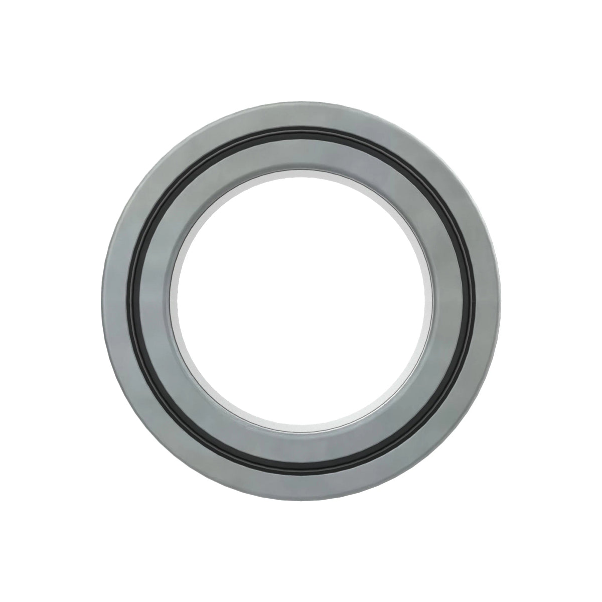 John Deere AH125975: Single Row Spherical Ball Bearing
