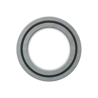 John Deere AH125975: Single Row Spherical Ball Bearing