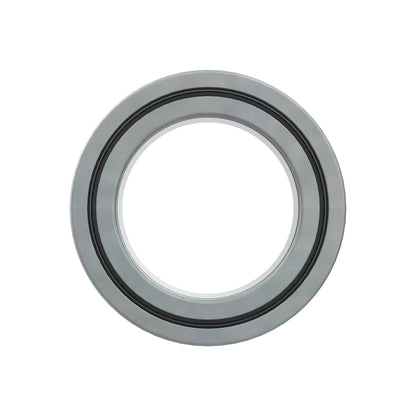 John Deere AH125975: Single Row Spherical Ball Bearing