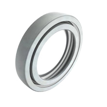 John Deere AH125975: Single Row Spherical Ball Bearing