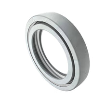John Deere AH125975: Single Row Spherical Ball Bearing