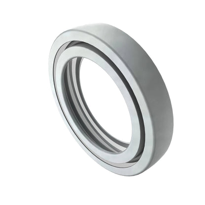 John Deere AH125975: Single Row Spherical Ball Bearing