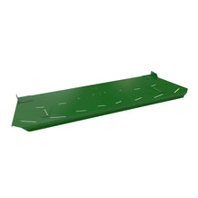 John Deere AH125998: Straw Chopper Support