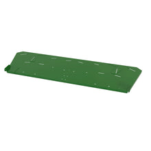 John Deere AH125998: Straw Chopper Support