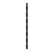 John Deere AH126007: Tailings Auger Roller Chain