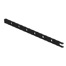 John Deere AH126007: Tailings Auger Roller Chain