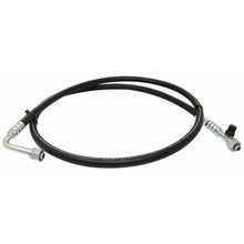 John Deere AH126044: Air Conditioner Hose