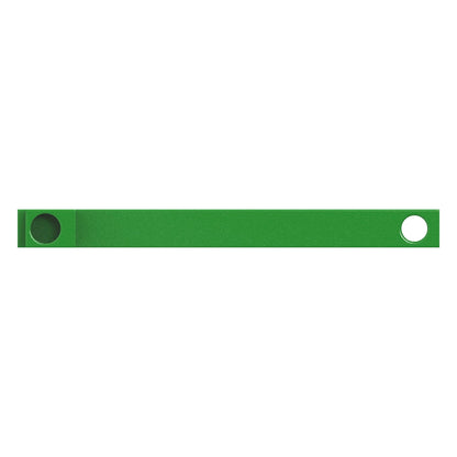 John Deere AH126091: Drum Feeder Arm