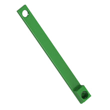 John Deere AH126091: Drum Feeder Arm