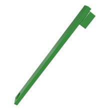 John Deere AH126091: Drum Feeder Arm