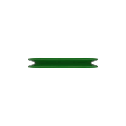 John Deere AH126094: Pulley