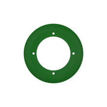 John Deere AH126094: Pulley