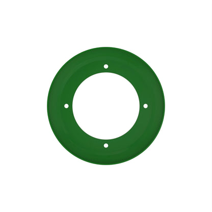 John Deere AH126094: Pulley