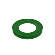 John Deere AH126094: Pulley