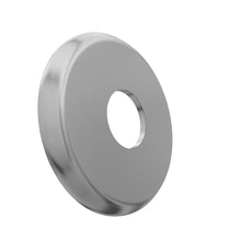 John Deere AH126677: Washer Assembly
