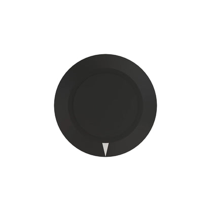 John Deere AH126811: Cylinder Speed Control Knob