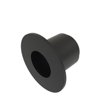 John Deere AH126811: Cylinder Speed Control Knob