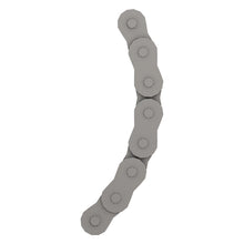 John Deere AH126837: Grain Tank Cross Auger Link Chain